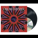 DREAM THEATER-  The Majesty Demos (1985-1986) LIM.2LP SET...