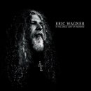 ERIC WAGNER- In The Lonely Light Of Mourning