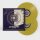 AMORPHIS- Halo LIM. 2LP SET gold vinyl