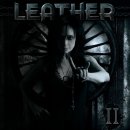 LEATHER- II LIM. US IMPORT CD