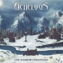 ACHELOUS- The Icewind Chronicles
