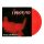 ANACRUSIS- Screams And Whispers LIM.+NUMB. 300 2LP SET red/white marbled vinyl