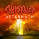 CHEMIKILLED- Aftermath