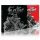 LUZIFER- Iron Shackles LIM.SLIPCASE CD