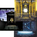 V.A., Out Of The Box 1-3 CD set
