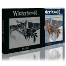 WINTERHAWK- Revival LIM.SLIPCASE CD +Bonus+Poster