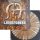 MARTY FRIEDMAN- Loudspeaker LIM.+NUMB.400 splatter vinyl