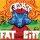 CROBOT- Welcome To Fat City