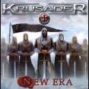 KRUSADER- New Era LIM. DIGIPACK
