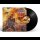 LÄÄZ ROCKIT- Know Your Enemy (laaz) LIM. BLACK VINYL