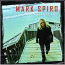 MARK SPIRO- It´s A Beautiful Life
