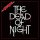 MASQUE- The Dead Of Night LIM.CD NWoBHM