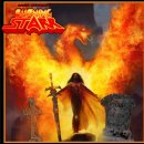 JACK STARR&acute;S BURNING STARR- Souls Of The Innocent