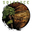 SOLSTICE- White Horse Hill