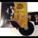NIGHTFALL- Lyssa LIM.+NUMB.444 black vinyl