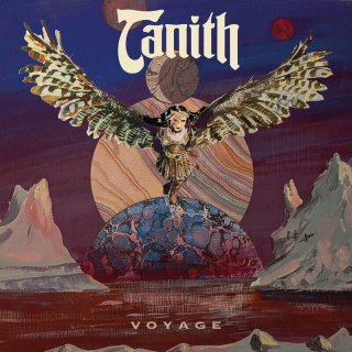 TANITH- Voyage