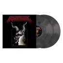 IN SOLITUDE- The World,The Flesh,The Devil LIM.+NUMB.300...