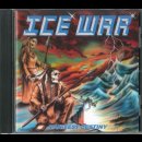 ICE WAR- Manifest Destiny