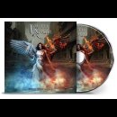FIFTH ANGEL- When Angels Kill