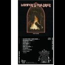 LUCIFER&acute;S CHILDREN- Devil Worship LIM.500 CD +2...