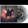 SORCERER- Reign Of The Reaper LIM.300 SILVER/BLACK DUST LP