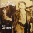 DIRTY WHITE BOY- Bad Reputation CD +1 Bonustr.