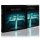 HIGH SPIRITS- Safe On The Other Side LIM.SLIPCASE CD