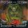 FLOTSAM AND JETSAM- Doomsday For The Deceiver LIM.DIGI +Metal Shock Demo Bonustr.