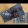 HURRICANE- Slave To The Thrill CD +2 Bonustr.