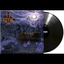 JT RIPPER- Depraved Echoes And Terrifying Horrors LIM....