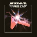 MIDAS- same