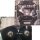 ROYAL HUNT- Dystopia-Part II LIM.+NUMB.350 NOTVD 2LP Set