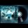 LIQUID STEEL- Fire In The Sky LIM.200 BLACK VINYL
