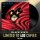 DARK STAR- same LIM. BLACK VINYL