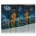 CLOVEN HOOF- Heathen Cross LIM. SLIPCASE CD
