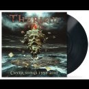 THERION- Cover Songs 1993-2007 LIM.+NUMB.555