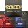 Y&T- UnEarthed Vol.1&2 LIM.NUMB.500 rare 4LP Set