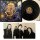 SKYCLAD- No Daylights...Nor Heeltaps LIM.NUMB.350 VINYL
