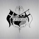 OVERLORDE- same LIM. CD +Bonustr.