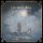 AMORPHIS- The Beginning Of Time LIM. 2LP set