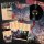 CHALLENGER- Force Of Nature LIM.BLACK VINYL +gimmicks