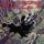 HAMMERS RULE- Show No Mercy/After The Bomb 2on1 CD