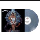 OMEN- Escape To Nowhere LIM.+NUMB.300 LIGHT STEEL BLUE...