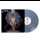 OMEN- Escape To Nowhere LIM.+NUMB.300 LIGHT STEEL BLUE MARBLED VINYL +Poster