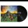 ARMORED SAINT- March Of The Saint LIM.180g BLACK VINYL
