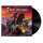 INCURSION- Blinding Force LIM.180g BLACK VINYL