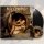 NORTHWIND- History LIM.BLACK VINYL +CD