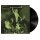 GRENDEL´S SYSTER- Katabasis Into The Abaton LIM.BLACK VINYL +DL Code