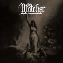 THE WATCHER- Out Of The Dark