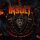 INSULT- Reside Infernus